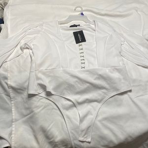 Women’s button up blouse